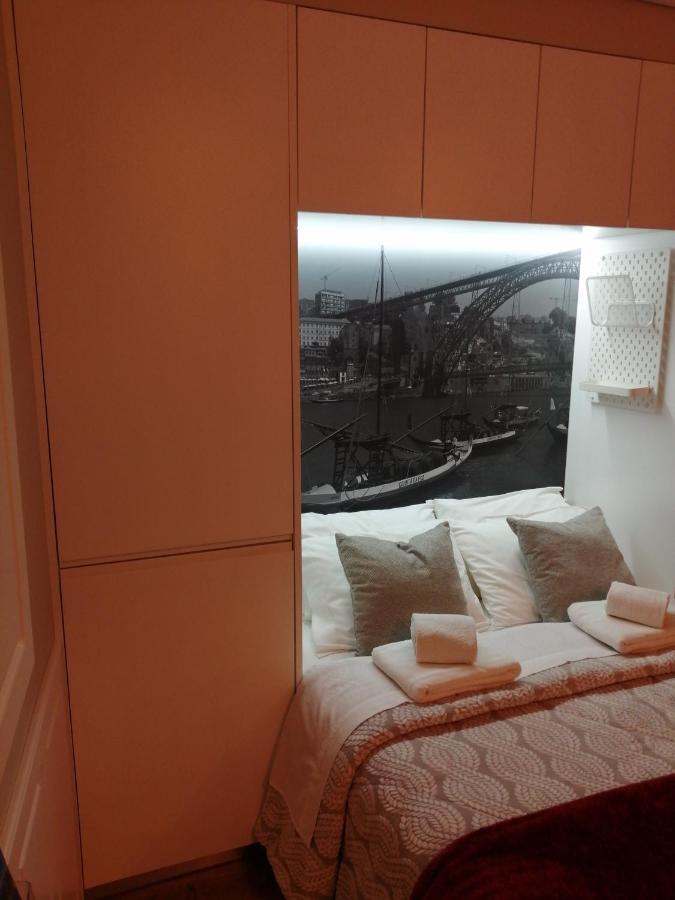 Oporto Ana'S Studio מראה חיצוני תמונה