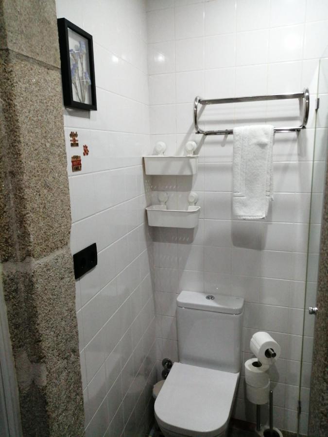 Oporto Ana'S Studio מראה חיצוני תמונה