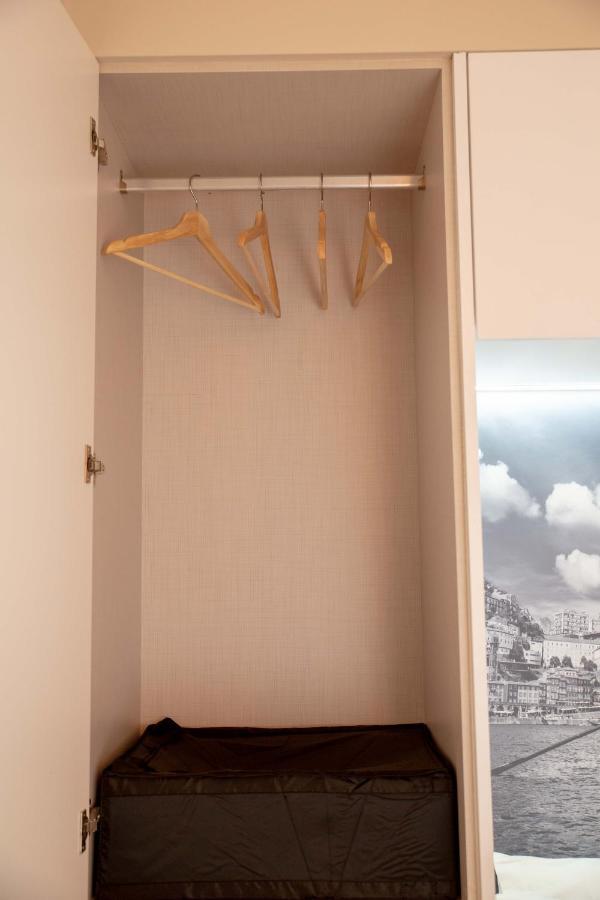 Oporto Ana'S Studio מראה חיצוני תמונה