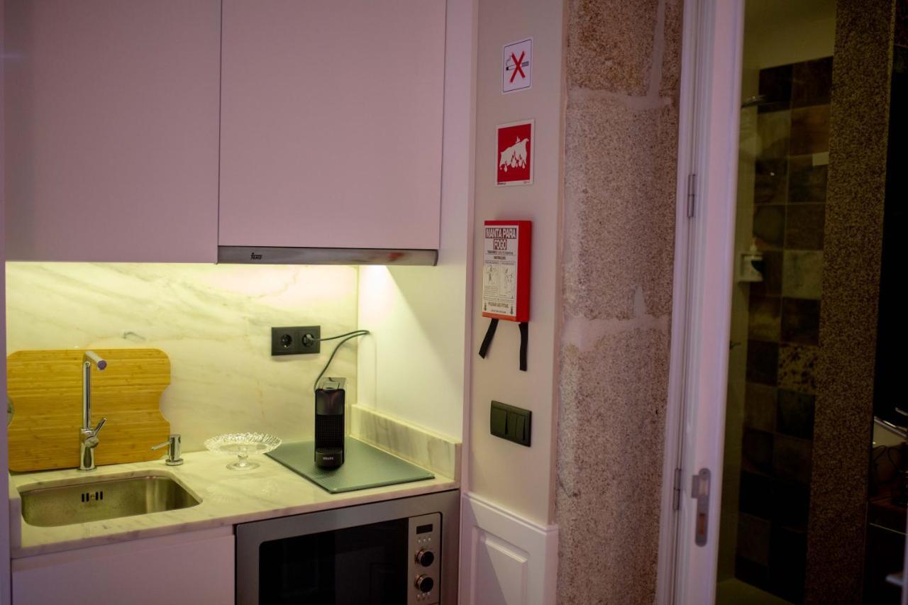 Oporto Ana'S Studio מראה חיצוני תמונה